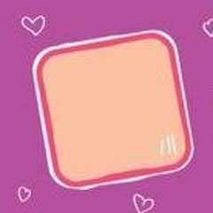 Pills Series: The Patch