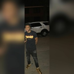 Rich $wag- 2nd Coming (Prod. Polo Boy Shawty)