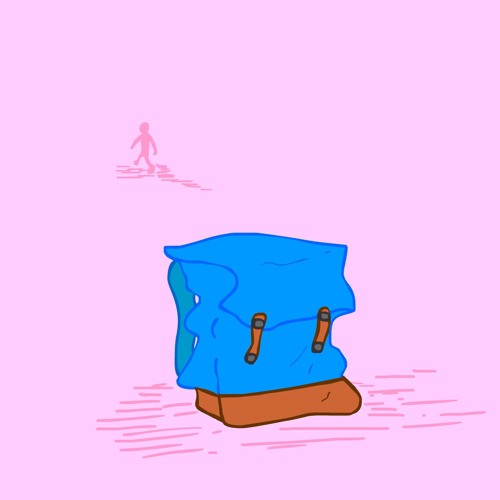 Drop Out