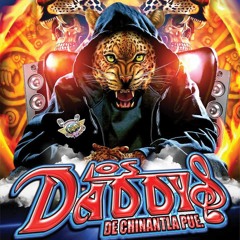 Largate (La Segunda De Solo Mentiras) '17 - Grupo Los Daddy's (Descarga Gratis!)