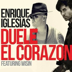 Enrique_Iglesias_f_Wisin_Duele_El_050317171351.mp3