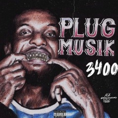 *Exclusive Bag Ty x Jurp Prod By (Dayzo)