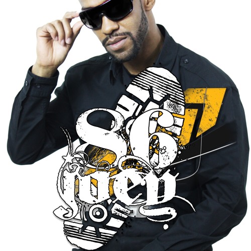 BREAKING YOU DOWN (86JOEY) 2014