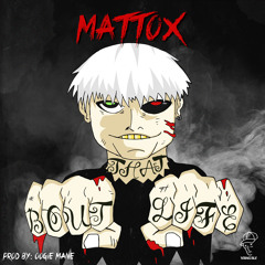 Bout That Life (Prod. OOGIE MANE)