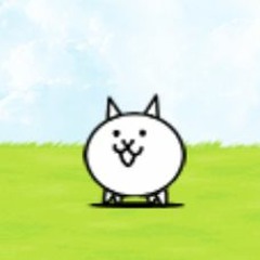 Battle Cats Music Intro Theme