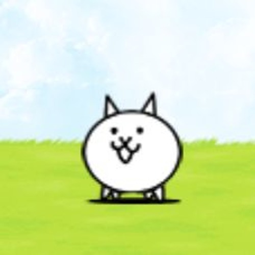 Battle Cats Music Intro Theme