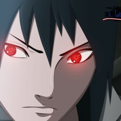 Kenshi Muzik | Creepin' Slow | Snippet