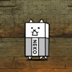 Battle Cats Music Menu Theme