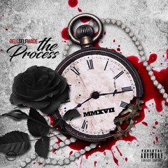 What Ta Think Ft (PsychoSid)