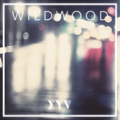 Wildwood