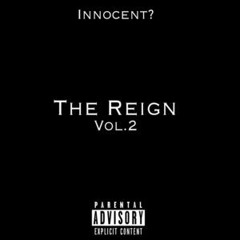 Innocent? - Saints Feat. #1 Gunna