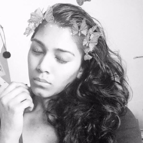 Thirumbi Paaradi Raw Cover By G Abirami On Soundcloud Hear The World S Sounds soundcloud