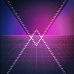 Future Funk // Disco