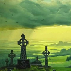 Celtique Fantasy Musique