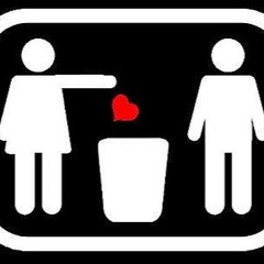 OG Dee (Missing You - )