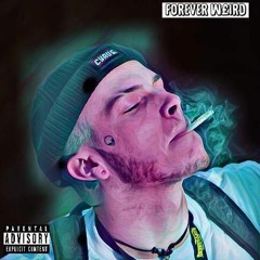 r£s - ain't the sane.