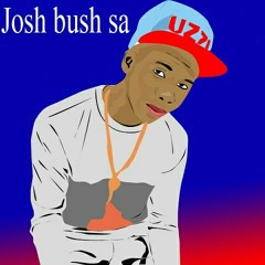 Josh Bush SA - MOTHER FUCKER.mp3