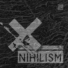 neu techno