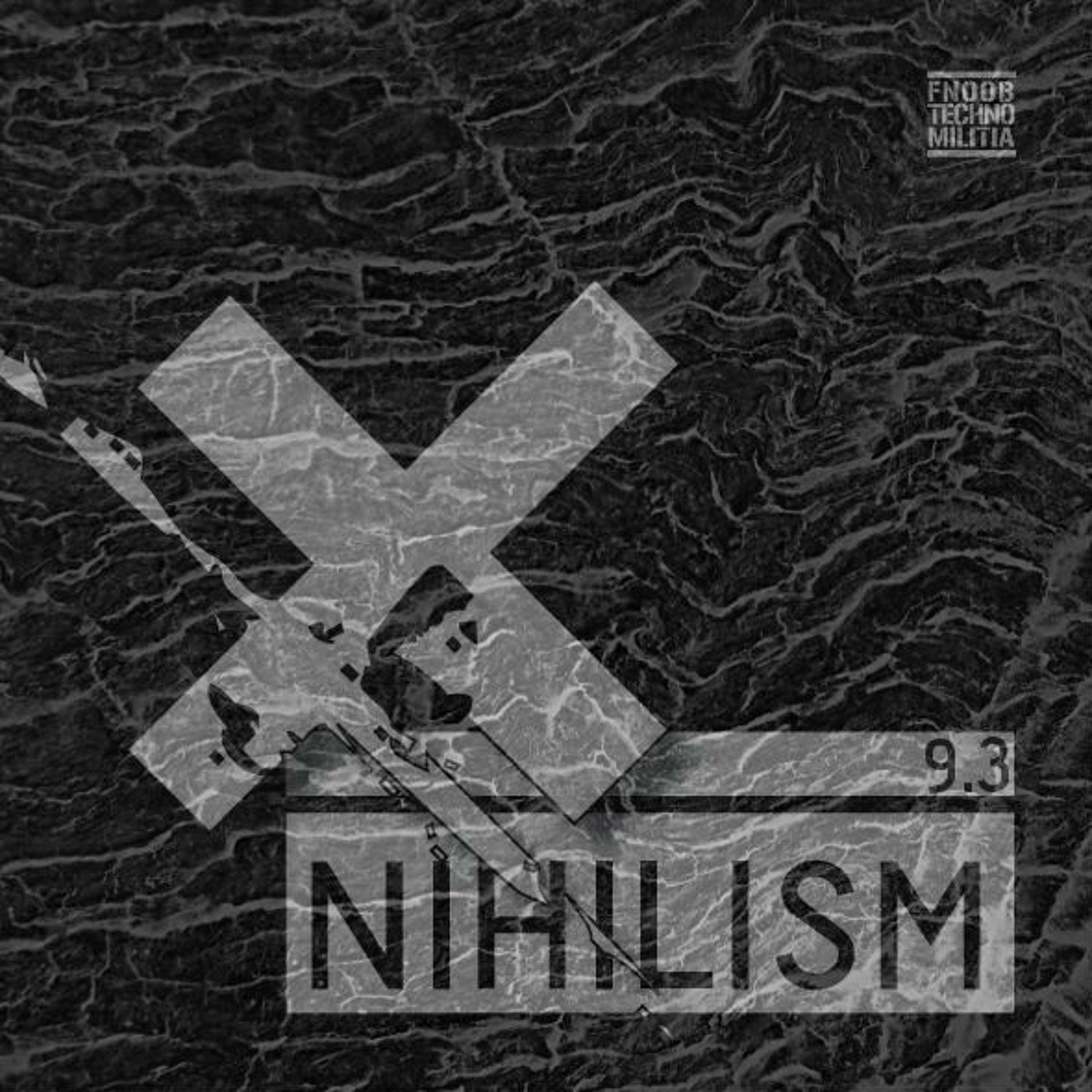 Tom NihiL