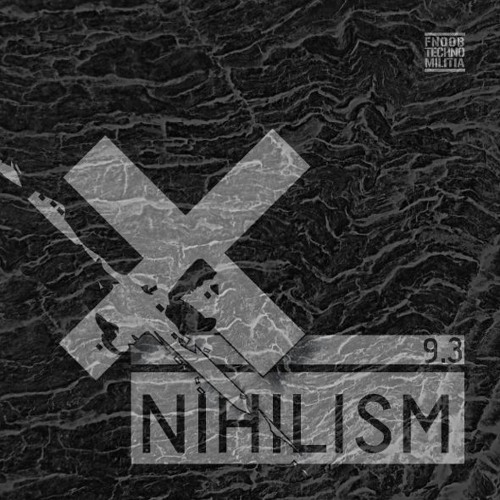 neu techno