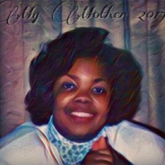 My Mother 2017-Ft. NeNe'.mp3