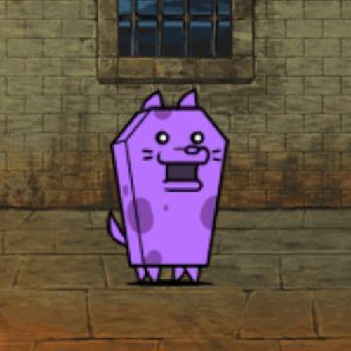 Stream Battle Cats Music Battle Theme 8 Challenge Mode by Yippee