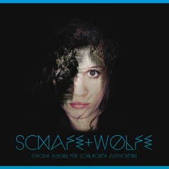 Im Garten meiner Eltern (2014)