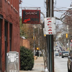 Caesar (Mellen) (Prod. Zach Hogan)