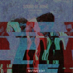 Sterling Grove - Sound Of Home (NVTIVE Edit)