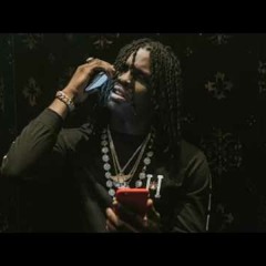 Chief Keef - Mix It Up