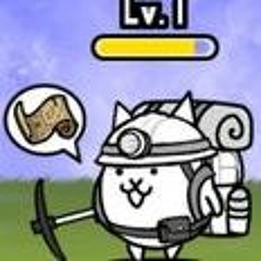 Battle Cats Music Gamatoto