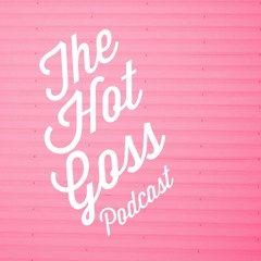 Ep. 01 Celia Finkelstein - Gators, Crystals, and Emotional Husbands