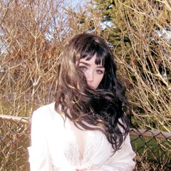 Loveless Nightmare(Twitching Tongues Cover)