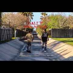 U.N.I.T ft. Treylen
