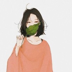 { serendipity }