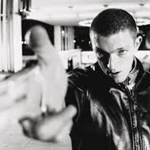 La Haine