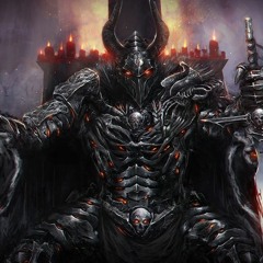 Cryocide - Dark Knight