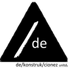 Rave In Maynooth Mix, Kildare, Ireland 040317