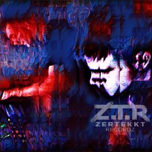 Eycer vs. Layer @ Gartensession 12.03.2017 (Setcut)