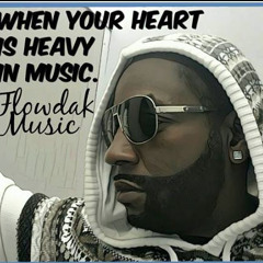 Dead Wrong (Flowdak Blend Remix)