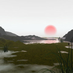 morning blunt [lfhh8]