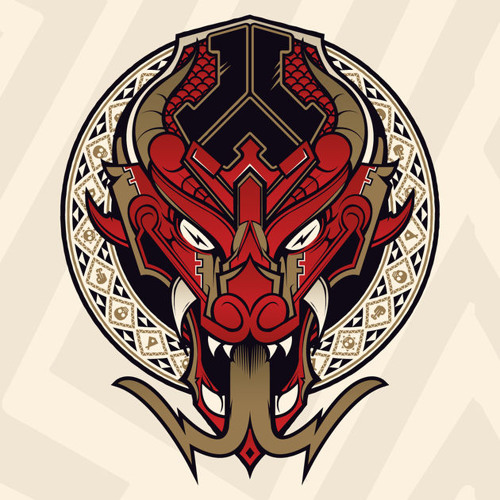 Zazafront - Left, Right [FREE DOWNLOAD]