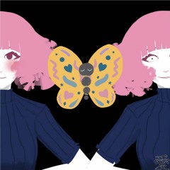 LOVE (Creep-P) - GUMI Power V4
