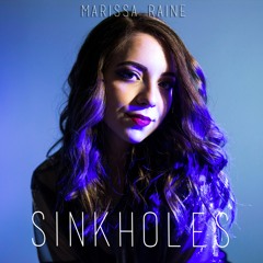 Sinkholes