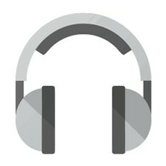 whatsapp ringtone