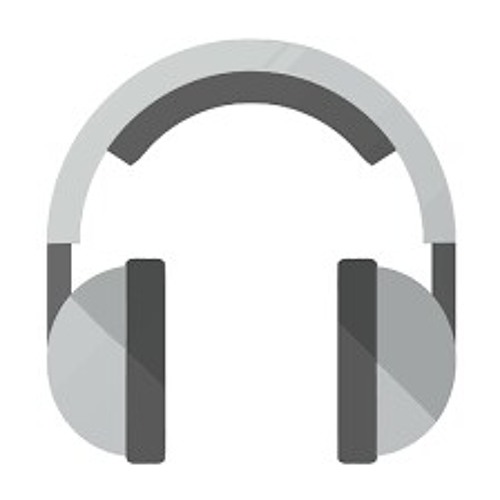 whatsapp ringtone