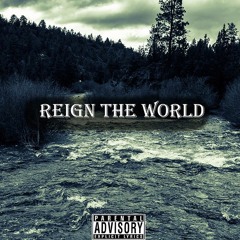Sophyst - Reign The World (Prod. by FlyMelodies)