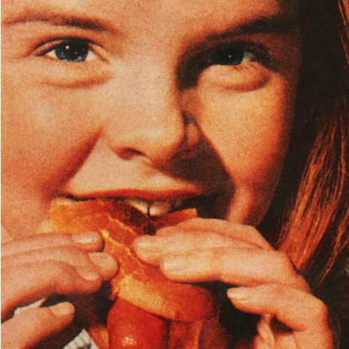 Soylent Green