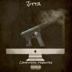 Jitta - Computers Freestyle