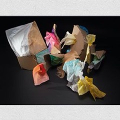 Frankey & Sandrino - Wega (Original Mix) -- Innervisions